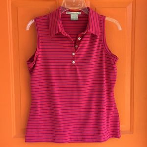 Ladies Golf shirt
